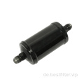 VK Marke hochwertiger Autoölfilter H-YUNDAI - 2630035054 zum Neupreis